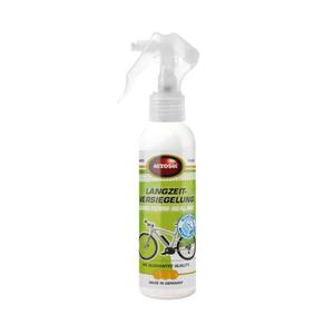 170821-protecteur-velo-long-term-shielding-contre-les-intemperies-autosol-vert-blanc-rouge-150-ml