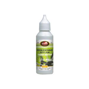 170825-graisse-chaine-velo-en-flacon-pour-e-bike-speciale-velo-electrique-vae-autosol-high-performance-made-in-germany-qualite-premium-blanc-50-ml