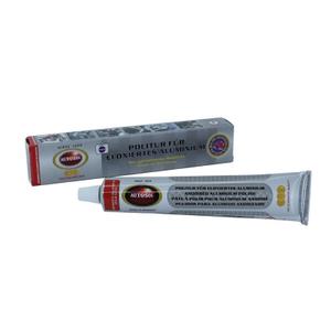 172071-lubrifiant-metal-aluminum-qualite-premium-autosol-polish-anodised-made-in-germany-blanc-75-ml