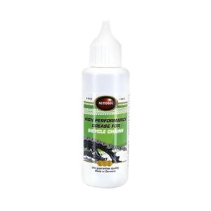 198655-graisse-chaine-velo-high-performance-grease-autosol-blanc-50-ml
