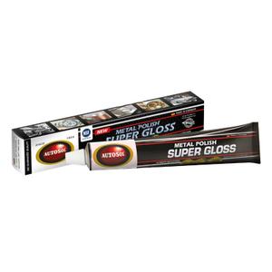 200479-creme-polissage-autosol-super-gloss-gris-75-ml