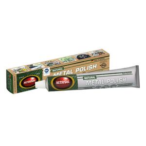 200481-creme-polissage-autosol-natural-gris-75-ml