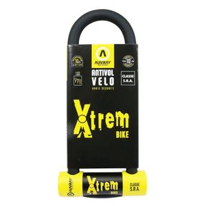 product/a/u/auvray_158100_2.jpg