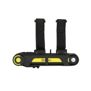 160558-antivol-pliable-velo-trottinette-type-couteau-niveau-securite-6-10-auvray-noir-jaune-85-cm