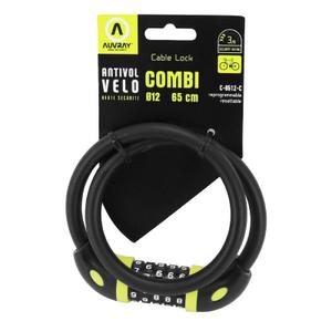 product/a/u/auvray_172380_2.jpg