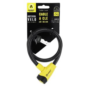 product/a/u/auvray_175141_2.jpg