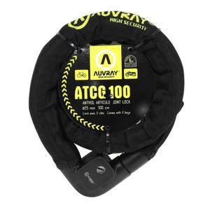 product/a/u/auvray_184639_3_nw.jpg