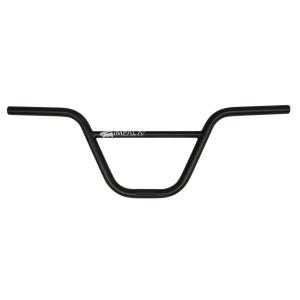 avihand040-guidon-avian-64-impala-8-0-noir-8