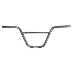 avihand041-guidon-avian-64-impala-8-0-chrome-8
