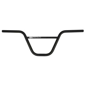 avihand042-guidon-avian-64-impala-8-25-noir-8-25