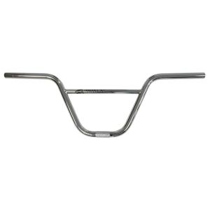 avihand046-guidon-avian-64-impala-8-5-chrome-8-5
