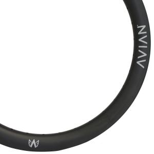 avirims011-jante-avant-avian-20-x1-50-28h-noir-20