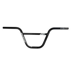elehand353-guidon-8-5-chromoly-avian-22-2-std-noir-rouge-8-5