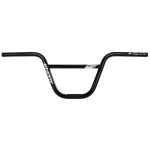 elehand362-guidon-8-5-chromoly-avian-22-2-flat-noir-neon-jaune-8-5