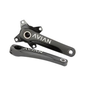 peav1000-pedalier-avian-cadence-noir