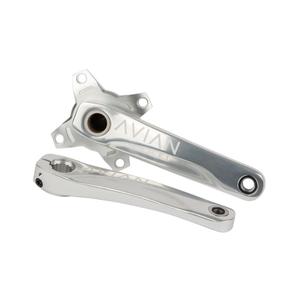 peav1001-pedalier-avian-cadence-argente