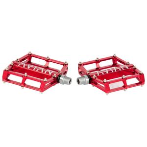 peav3021-pedales-avian-pariah-pro-rouge-tu
