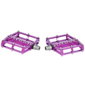 peav3024-pedales-avian-pariah-pro-violet-tu