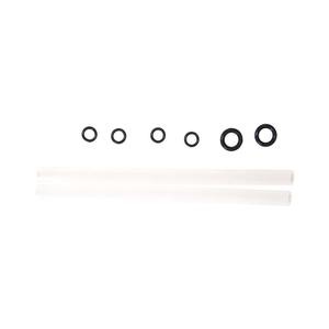 100836-kit-de-tubes-de-purge-de-tuyaux-torique-avid-noir-tu
