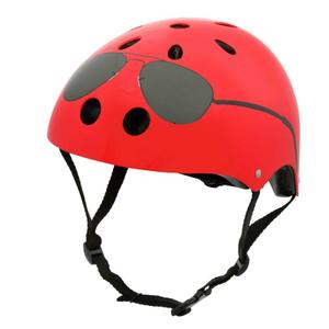 avs801-casque-velo-enfant-hornit-the-aviator-rouge-s-48-52-cm