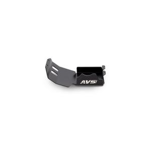 sc013-sabot-de-protection-moteur-avs-moustache-2022-23-noir-tu