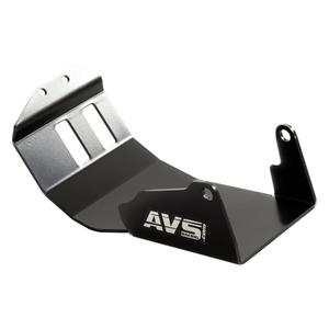 sc014-sabot-moteur-avs-orbea-wild-2020-22-noir-tu