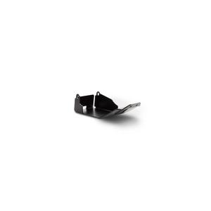 sc016-sabot-moteur-avs-orbea-wild-2023-24-noir-tu