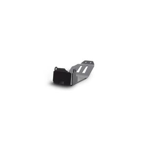product/a/v/avs_sc016_noir_3.jpg
