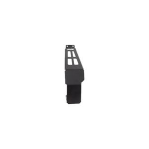 product/a/v/avs_sc017_noir_5.jpg