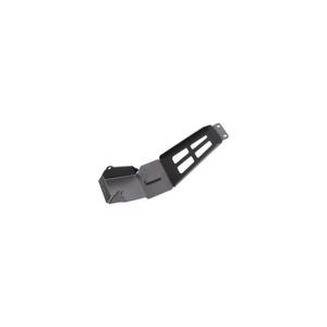 sc017-sabot-moteur-avs-lapierre-glp3-2024-noir-tu