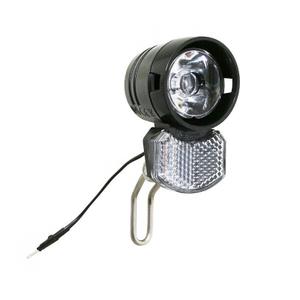 product/a/x/axa-basta_150360_1.jpg