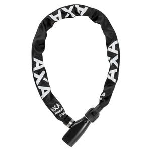 170654-antivol-chaine-axa-absolute-noire-90-cm