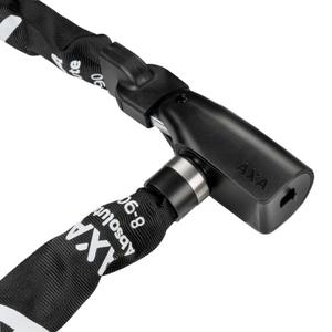 product/a/x/axa-basta_170654_2.jpg