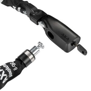 product/a/x/axa-basta_170654_3.jpg