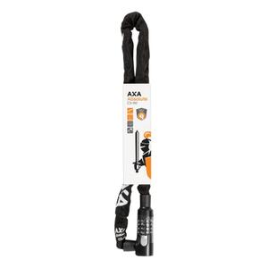 product/a/x/axa-basta_170657_3.jpg