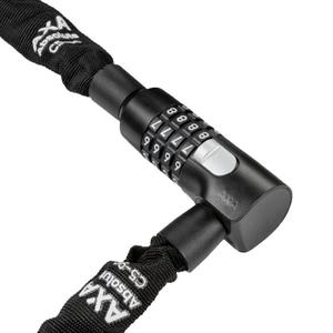 product/a/x/axa-basta_170657_5.jpg