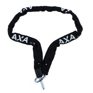 178176-antivol-chaine-a-boucle-pour-fer-a-cheval-axa-basta-axa-ulc-130-noir-blanc-50-mm