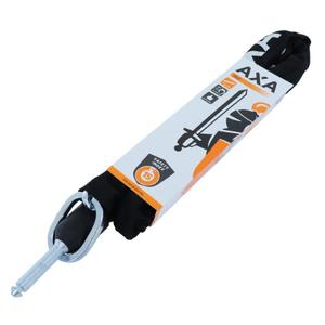 product/a/x/axa-basta_178176_2_nw.jpg
