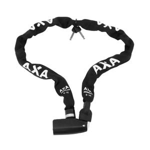 179227-antivol-chaine-a-cle-niveau-protection-eleve-pour-velo-electrique-securite-niveau-9-15-axa-basta-absolute-noir-8-mm-x-1-10-m