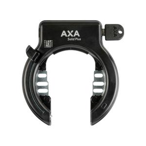 181058-antivol-fer-a-cheval-axa-basta-axa-solid-noir-10-mm