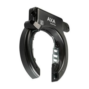 product/a/x/axa-basta_181058_2_nw.jpg