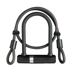 181059-antivol-u-velo-a-cle-avec-cable-reproduction-des-cles-possibles-ideal-pour-vae-axa-basta-newton-pro-sold-secure-niveau-silver-noir-115-x-190-x-17-mm