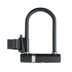 186178-antivol-u-velo-a-cle-avec-cable-reproduction-des-cles-possibles-15-15-axa-basta-newton-pro-sold-secure-noir-115-x-190-x-17-mm