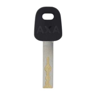 product/a/x/axa-basta_201727_3.jpg