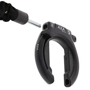 product/a/x/axa-basta_201727_4.jpg