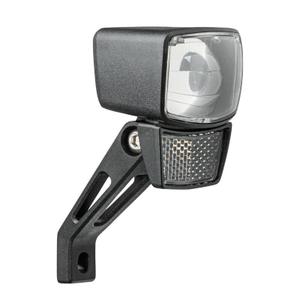 201728-eclairage-velo-avant-sur-fourche-axa-basta-e-bike-axa-nxt-30-e-bike-6-48v-30lux-dynamo-noir-6-48-v