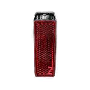 203194-eclairage-velo-arriere-sur-garde-boue-axa-basta-e-bike-axa-nyx-steady-dynamo-noir-6-v