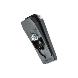 product/a/x/axa-basta_203194_3.jpg