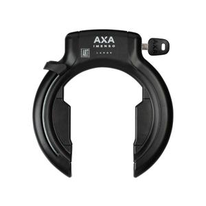 203197-203196-antivol-axa-basta-imenso-plug-ulc-fatbike-noir