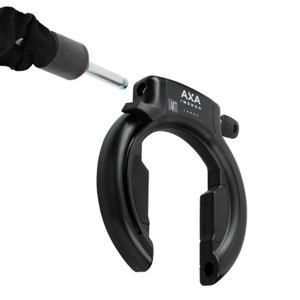 product/a/x/axa-basta_203197_3.jpg